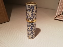 GUERLAIN CHAMADE
