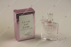 LANCOME LA VIE EST BELLE L ECLAT FLOWER OF HAPINESS
