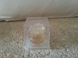 MICYS PUPA JAUNE SOLAIRE