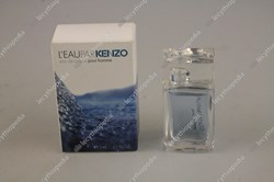 KENZO L'EAU