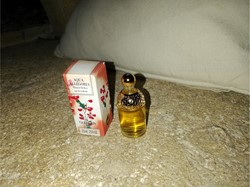 GUERLAIN AQUA ALLEGORIA WINTER DELICES