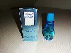 DAVIDOFF COOL WATER