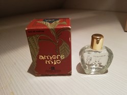 ARTHES JEANNE AMORE MIO