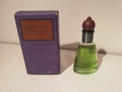 GIGLI ROMEO GIGLI