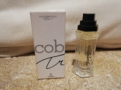 BAROCCO ROCCO TRE