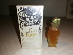 FYOR MISS