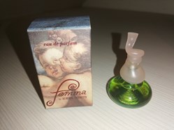 FERRETTI ALBERTA FEMINA