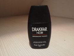 LAROCHE GUY DRAKKAR NOIR