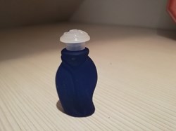 NON IDENTIFIE