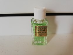 NEIJA MUGUET DE MAI