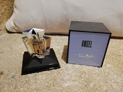 MUGLER THIERRY ANGEL