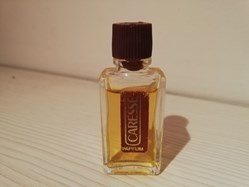 LES PARFUMS LERYS CARESSE