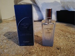 CARTIER CARTIER DE LUNE