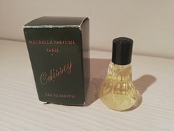 MAURELLA ODISSEY