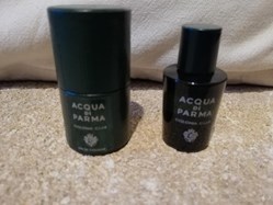 ACQUA DI PARMA COLONIA CLUB