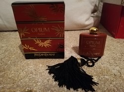 SAINT LAURENT YVES OPIUM