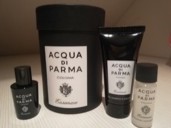 ACQUA DI PARMA ESSENZA