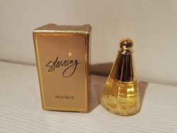AVON STARRING