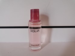 PARIS FUME DESLAN