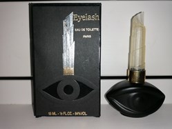 LAURENSIX EYELASH 0006