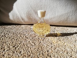 RICCI NINA CAPRICCI