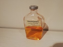 LANCOME TROPIQUE