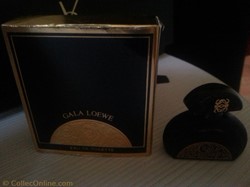 LOEWE GALA