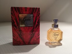 VAN CLEEF ET ARPELS GEM