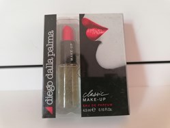 DALLA PALMA DIEGO MAKE UP CLASSIC