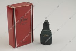 SAKS PRIVE