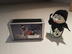 TRISTO PARFUM LAVENDEL