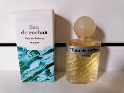 ROCHAS MARCEL EAU DE ROCHAS