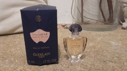 GUERLAIN SHALIMAR PARFUM INITIAL
