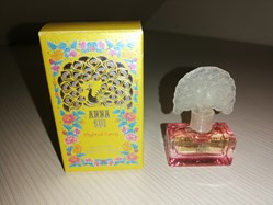 SUI ANNA FLIGHT OF FANCY
