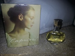 RICCI NINA CAPRICCI