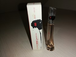 KENZO FLOWER ORIENTAL