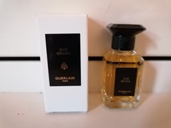 GUERLAIN CUIR BELUGA