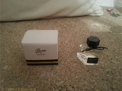 GUCCI FLORA