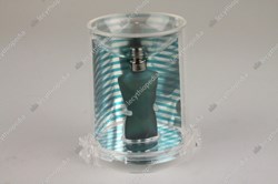 GAULTIER JEAN PAUL LE MALE