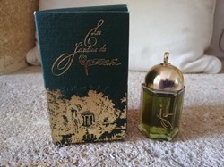 PROTEO PROFUMI LES JARDINS DE GAZZA