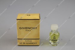 GIVENCHY LE DE