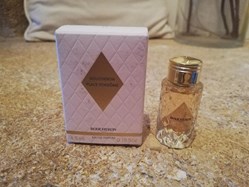 BOUCHERON PLACE VENDOME