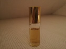 LAUDER AZUREE