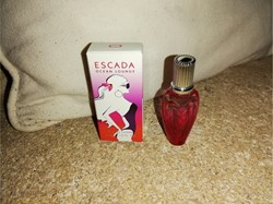 ESCADA OCEAN LOUNGE