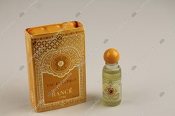 RANCE 1795 EAU DE CEDRAT