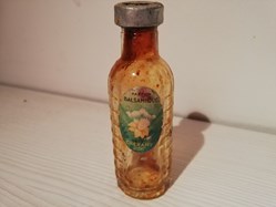CHERAMY PARFUM BALSAMIQUE