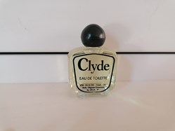 ZECA CLYDE