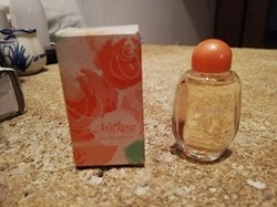 ROCHER YVES MILROSE