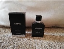 ARMANI ARMANI EAU DE NUIT