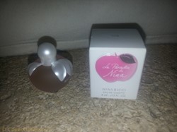 RICCI NINA LE PARADIS DE NINA